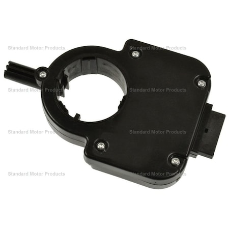 Standard Ignition STEERING ANGLE SENSOR SWS98